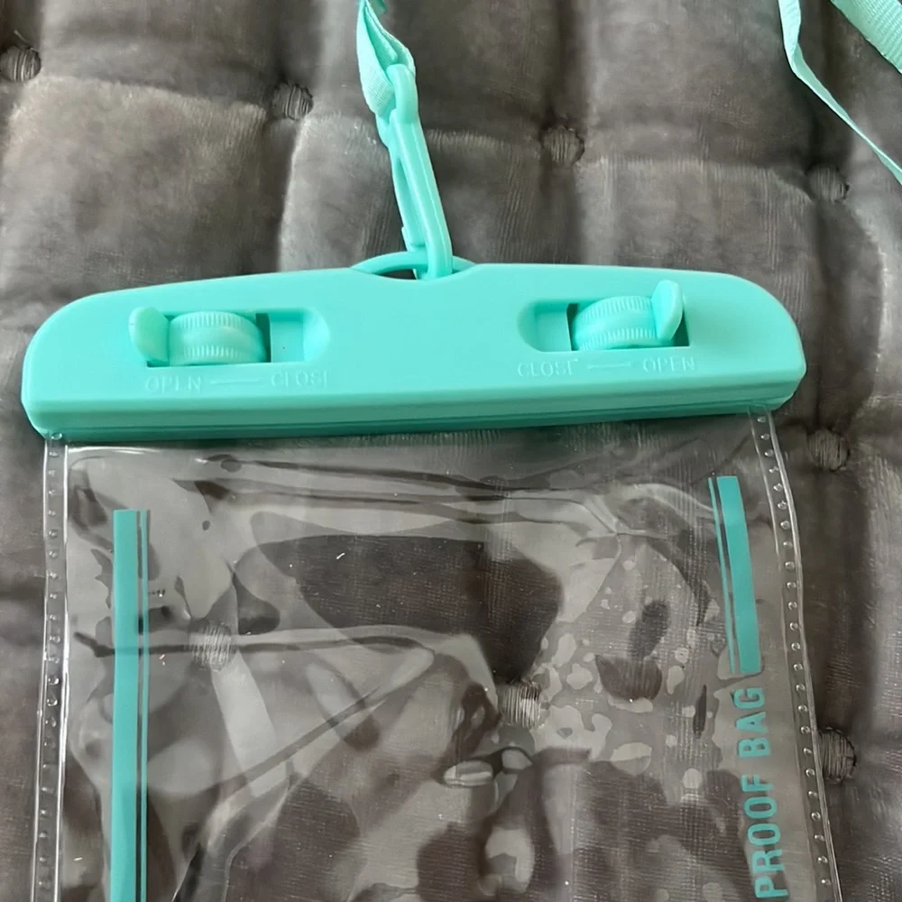IPhone 8 Plus Vera Bradley case